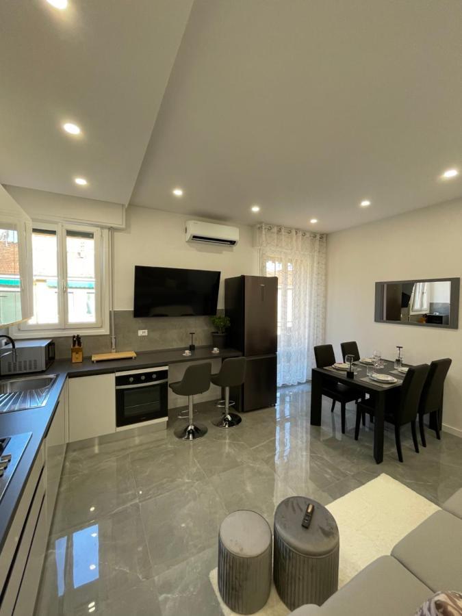 Luxurybnbo Μπολόνια Εξωτερικό φωτογραφία