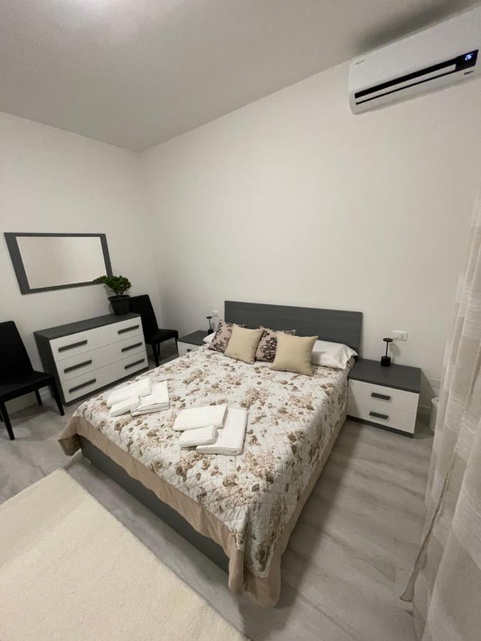 Luxurybnbo Μπολόνια Εξωτερικό φωτογραφία